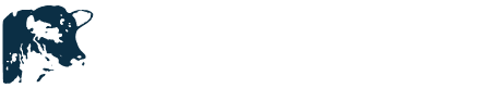 Hexham and Northern Marts